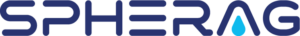 Spherag logotype